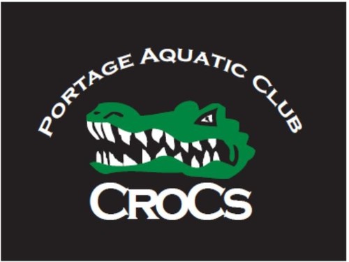 portageaquatic's profile picture. Portage Aquatic Club was developed for age group swimmers who wish to cultivate their swimming ability. The program is open to swimmers age 6 and older.