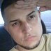 Manny C. (@mcardona247) Twitter profile photo Manny C. (@mcardona247) Twitter profile photo