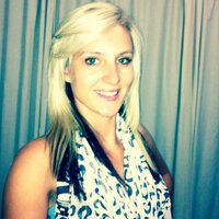 Tamarin Frobus (@tamarinfrobus) 's Twitter Profile