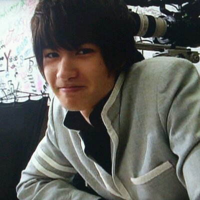一途な女の子 0611 Cool Twitter 一途な女の子 0611 Cool Twitter
