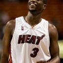 Vince Wade - @dWade502 - Twitter