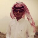 عبدالعزيز الشهراني (@0558400955M) Twitter