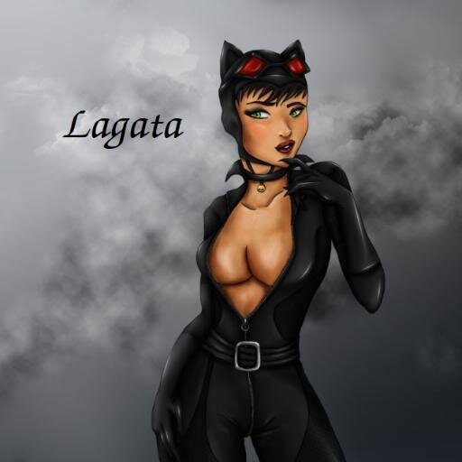 Lagata__'s profile picture. Las tentaciones más prohibidas suelen ser también los pecados más placenteros