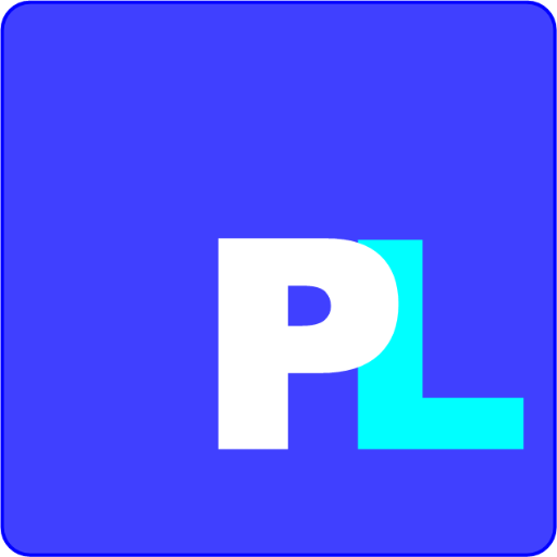 physicslight's profile picture. the light side of the science