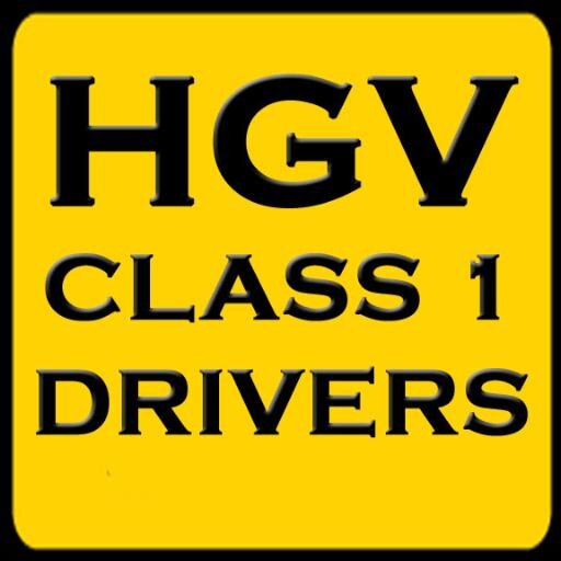 HGV Driver Recruitment Recruitment & Driver Supply Agency.
07540 074220 | 01925 222822