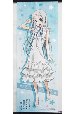 buttmsteaulg's profile picture. 