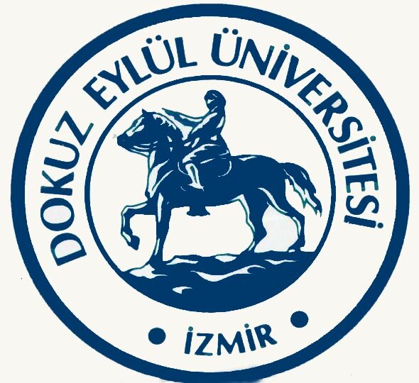 DeuDuyuru's profile picture. Dokuz Eylül Üniversitesi