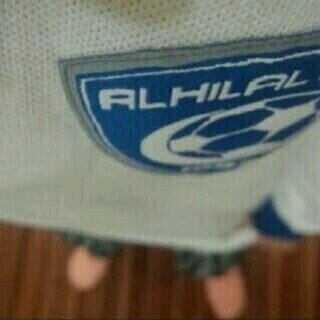 سبحان الله وبحمده سبحان الله العظيم #الهلال ♡~                                              K.S.A