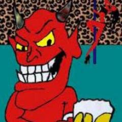 DroppsofWisdom's profile picture. Follow me as I explore Minnesota's growing craft beer industry and culture. I'm a self proclaimed beer enthusiast, home brewer, and master confusioner.