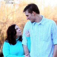 NicuNurse (@rebeccajaco) 's Twitter Profile
