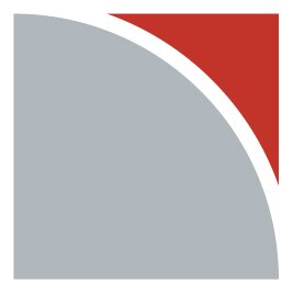 Xerox Business Partner, Xerox HE PSG Authorized service Partner, Xerox Distributor, Xerox SolidInk Partner. Office Supplies, Tork and Sucitesa Distrubuter.