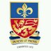 LRGS History Society (@lrgs_histsoc) Twitter profile photo LRGS History Society (@lrgs_histsoc) Twitter profile photo