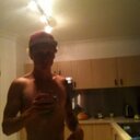 nathan davison - @natedavo - Twitter