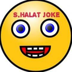 Entertainment Page
We will update your facebook profile of funny jokes, pictures, videos, games and amazing stuff.