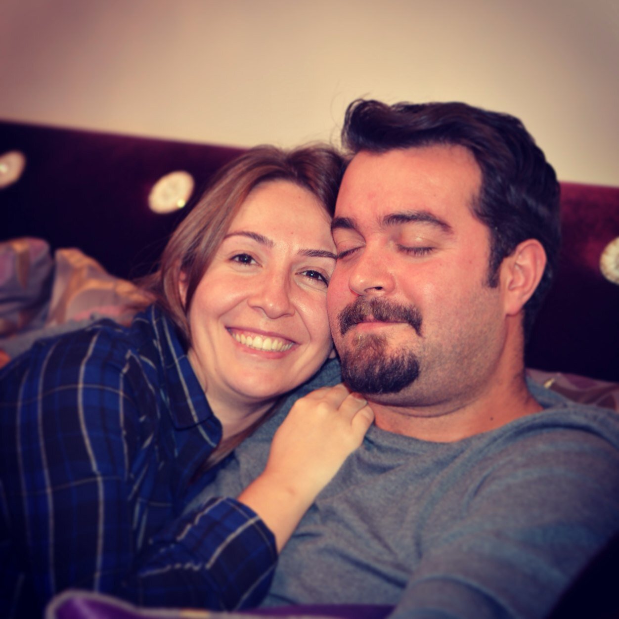 esra_bibik's profile picture. 