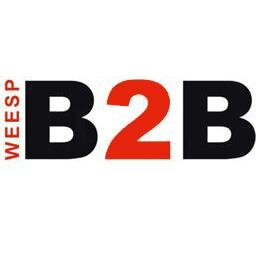 Magazine voor ondernemers in Weesp, Muiden e.o.