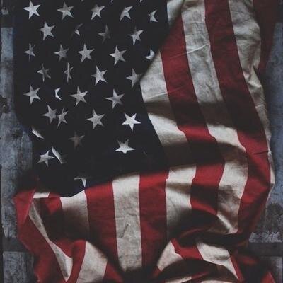 Twitter profile picture for @Demonstrators