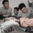 Dikaramadhanp's profile image