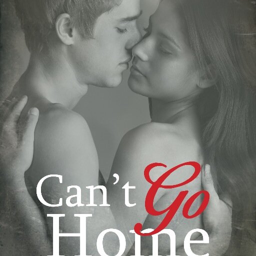 Angelisaauthor's profile picture. Aspiring writer **
Aspiring mediocre mother **
Aspiring cook**
Aspiring clothes folder**
**Basically aspiring to improve in all areas**