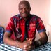 Onchwari Omochokoro (@omochokoroo) Twitter profile photo