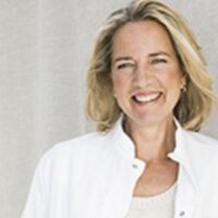 Carina Hilders (@carinahilders) 's Twitter Profile Photo Carina Hilders (@carinahilders) 's Twitter Profile Photo