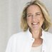 Carina Hilders (@carinahilders) Twitter profile photo Carina Hilders (@carinahilders) Twitter profile photo
