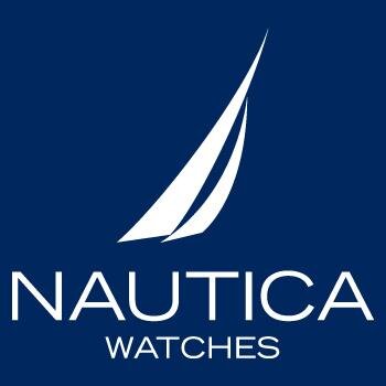 NAUTICA WATCH JAPAN公式ツイッターアカウトです。新作情報や、おすすめの商品情報などをお届けいたします。
