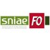 SNIAE FO (@sniaefo) Twitter profile photo SNIAE FO (@sniaefo) Twitter profile photo