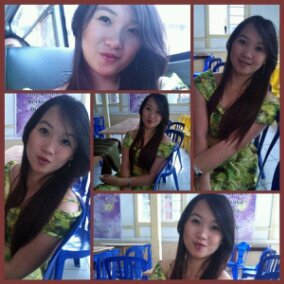 My Life Belongs To God