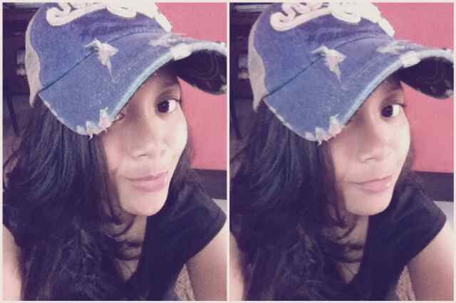Gausah mikirin doi lagi, bakal indah pada waktunya amiiin(ʃﻬƪ)(◦˘з(◦'ں'◦)
