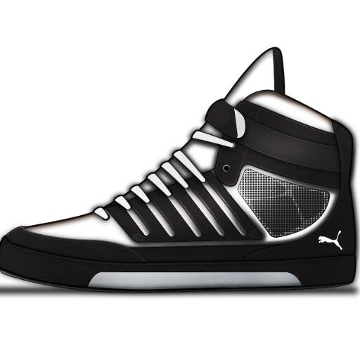 Footwear/ Product Designer, wannabe Radio DJ/ Music Producer and full time dad!..also currently working on my Footwear & Clothing brand...slowly :D