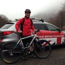 Ian Lawrence - @mtblawrence - Twitter