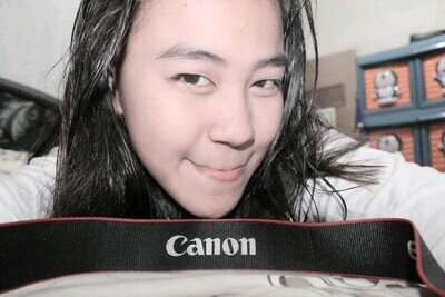 syafirapadila2's profile picture. 24.07.2000. I JHS 14 l VIII G :)keluarga doraemon dn keluarga hello kitty