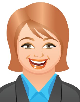 App reporter, blogger @ #Appostrophic . Love to write on apps and software updates. Previously, i used to write about the happening of tech and gadgets.