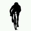 Bali Experienced Cycling Company. ☎: +62(0)8124623680. ✉: baliextremecyclingtours@gmail.com