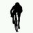 ExtremeCycling's profile image