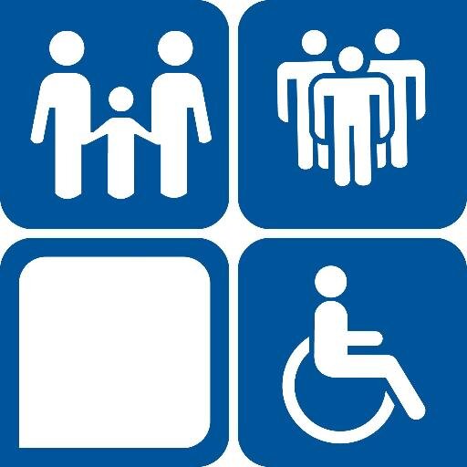 mcspnchern's profile picture. государственное казенное учреждение Астраханской области Многофункциональный центр социальной поддержки населения Черноярского района