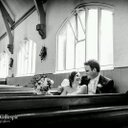 Hannah Chadwick - @HL_Chadders - Twitter