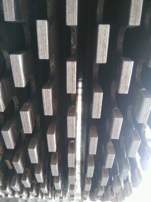 diamond tools