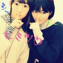 ★山本 巴愛琉☆ (@063Difn) Twitter