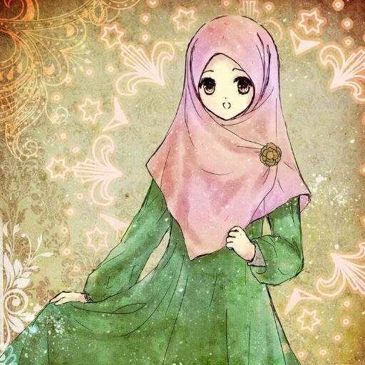 aimanzuhdina1's profile picture. No.4, Jalan Kuning , U9/25 , Cahaya Heigths , Subang Sejahtera , 40150 ,