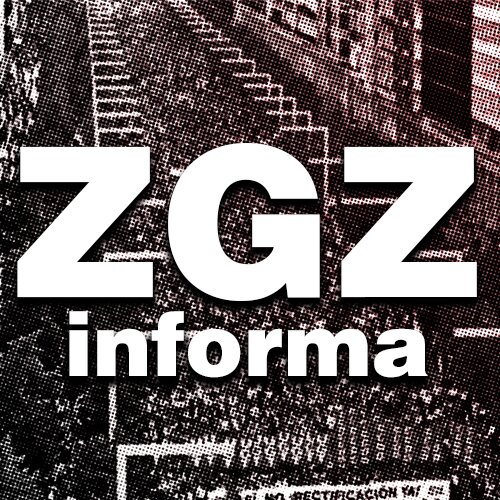 Información, convocatorias y noticias de la ciudad de Zaragoza.

||| informa.zaragoza@gmail.com |||