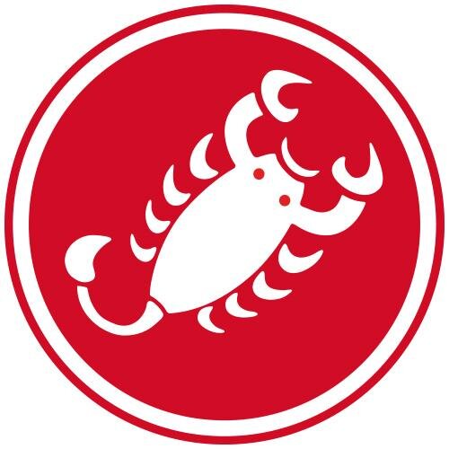 CASTELLI CYCLING castelli cycling: