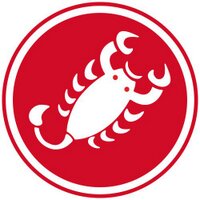 Castelli Cycling (@castellicycling) Twitter profile photo