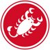 Castelli Cycling (@castellicycling) Twitter profile photo Castelli Cycling (@castellicycling) Twitter profile photo