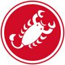 CastelliCycling's profile picture. Castelli is dedicated to create the most innovative clothing for the cyclist seeking maximum performance.