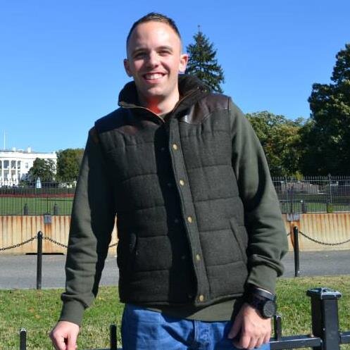 Account Manager at @IAMIT_TWEET lover of Tech & IT, Junk Food Connoisseur, Apple User, Gym Junkie & @steelers Fanatic. chris.oliver@I-AM-IT.COM - 02030581821