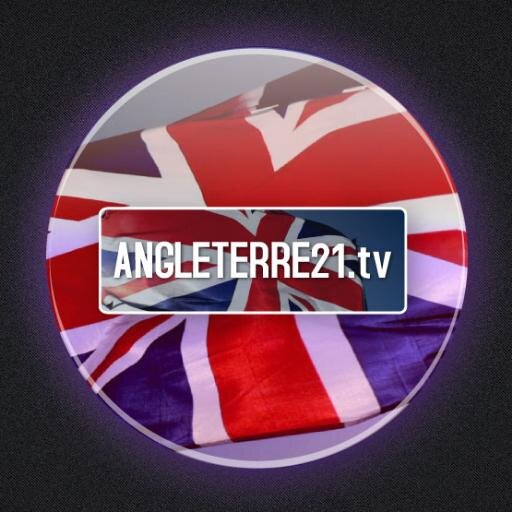 Angleterre21.tv : la nouvelle web TV des francophones qui vivent ou veulent vivre, s'installer, travailler ou monter un business en Angleterre.