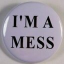 Beth Mitchell - @mickeymouse463 - Twitter