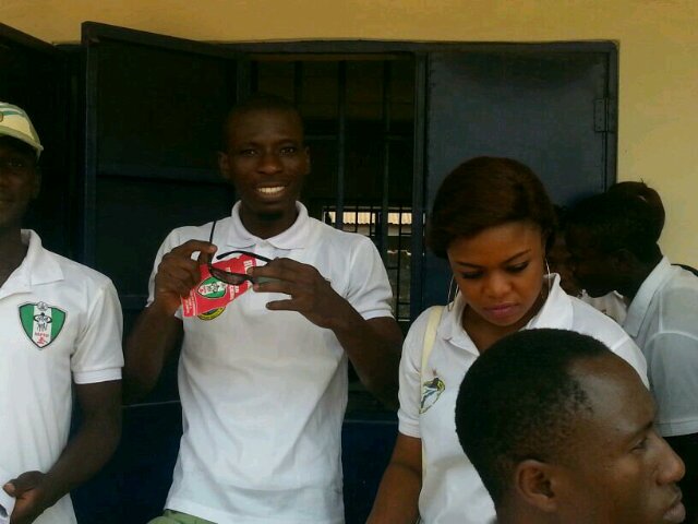 Mike0mg's profile picture. I could be any1 yhu want me 2b...good,bad,funi etc but in all am fun 2b with...